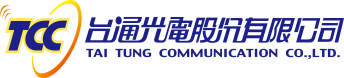 Tai Tung Communication Co., Ltd.