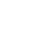 Investor Relation