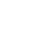 Tai Tung Communication Co., Ltd.