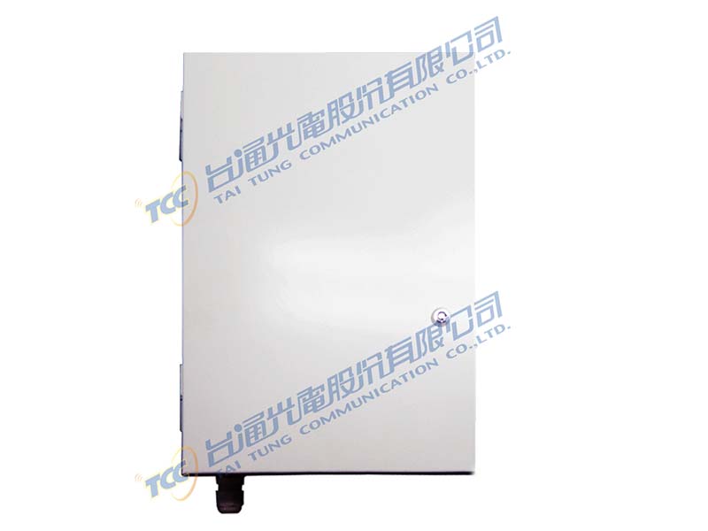 壁掛式配線箱 (R-FTB12)