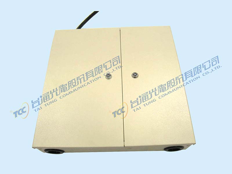 壁掛式配線箱(FTP12)