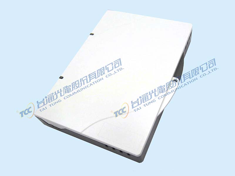 壁掛式配線箱(WM-FDP24)